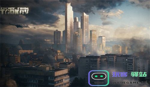 逃离塔科夫在Steam的售价是多少？详细价格分析与购买建议