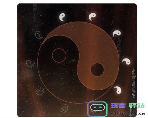 一念逍遥如何快速提高修为等级？修为提升技巧与实用攻略分享