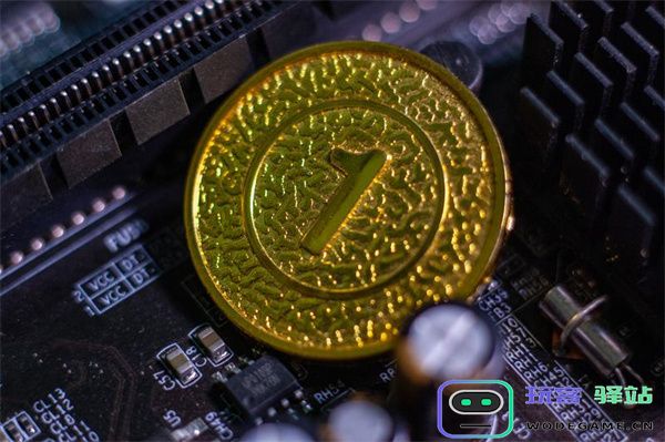 全球顶尖的数字资产交易粉丝有哪些？推荐几家优质的数字资产交易粉丝