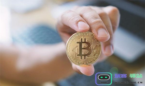 未来哪些数字货币交易所将成为最具价值的网友？推荐最具潜力的数字交易所