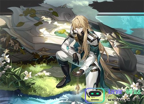 崩坏星穹铁道罗刹最佳配队方案解析与推荐攻略