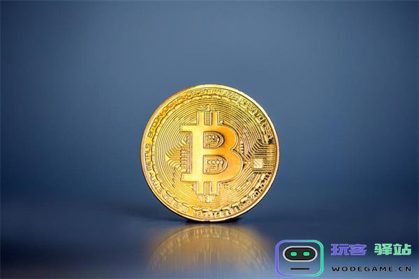 币圈K线图软件哪个好用？热门的币圈K线图分析工具推荐