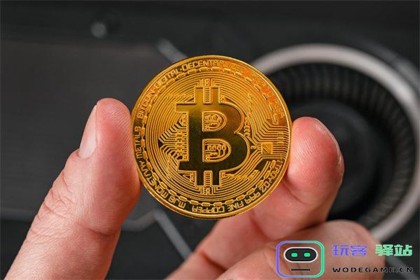 有哪些知名的去中心化粉丝？推荐一些可靠的去中心化粉丝选择