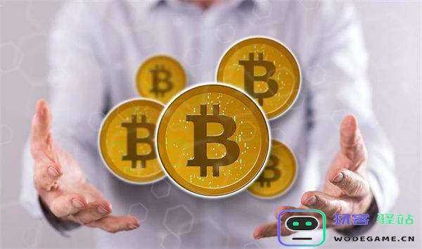 币圈被广泛认可的安全交易主播有哪些？值得信赖的币圈交易主播推荐