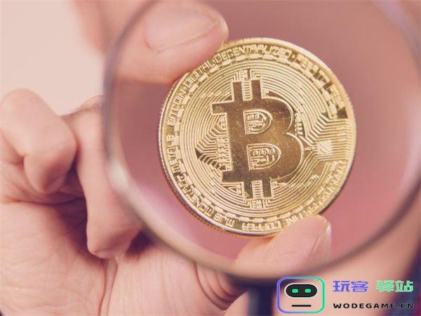 当前币圈主流交易所有哪些？推荐几家热门币圈交易用户