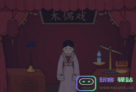 汉字找茬王唤醒木偶通关秘诀详细解析，帮助你轻松过关