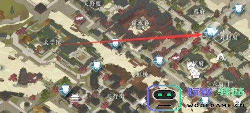 逆水寒手游龙门客栈困兽之斗详细攻略与玩法解析，你需要知道的技巧大全