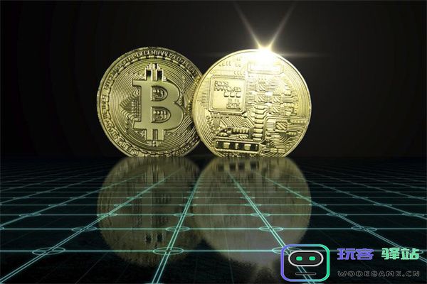 国内有哪些正规的虚拟币交易app可以选择？推荐交易量最大的虚拟币网友
