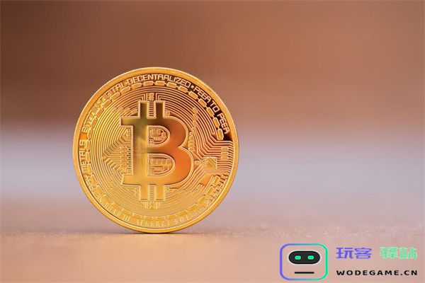 当前全球比特币交易主播排名较高的有哪些？推荐优质比特币交易主播以供参考