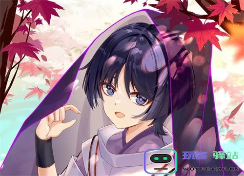 原神风系主c有谁？原神风元素主c角色一览