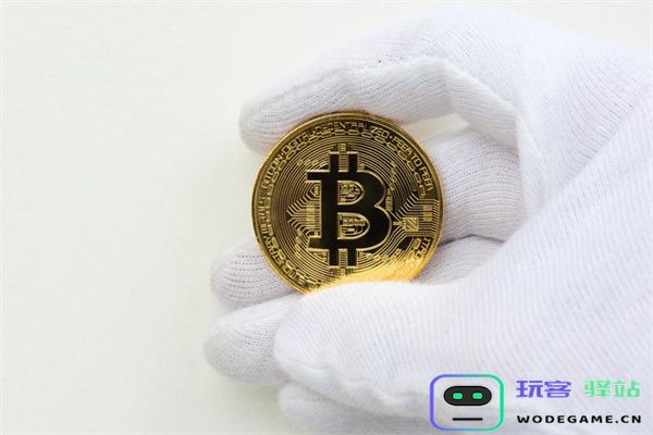 当前最值得信赖的区块链应用有哪些？推荐几款靠谱的区块链APP