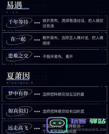 世界之外人偶之匣选购指南：如何选择合适的人偶之匣？