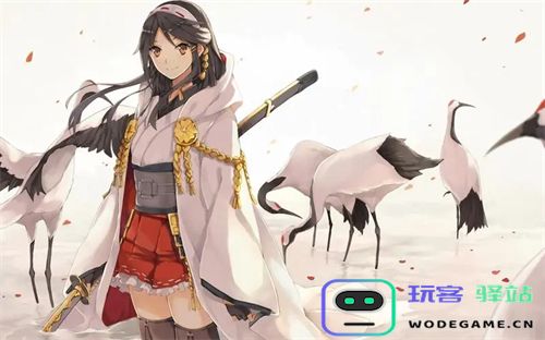 叛逆儿子暴躁老妈的解决方法：探索情感沟通与理解之道