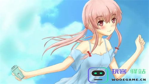 少女哔哩哔哩高清在线观看：探讨年轻人对宅文化的热情与追求