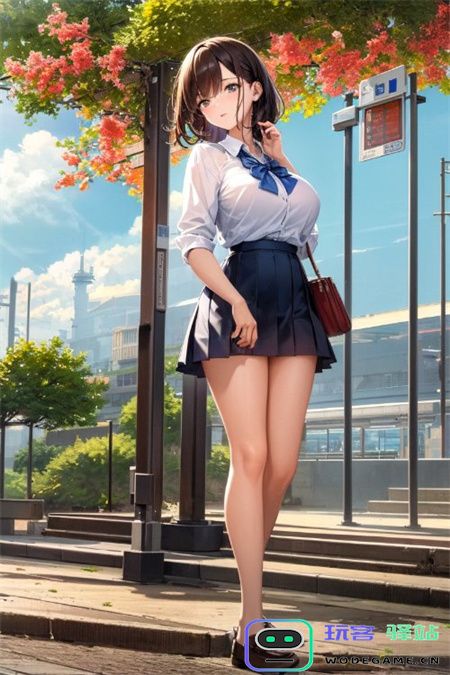 厨房刺激战场-3-新篇上映：探索无尽的厨房对决与策略挑战