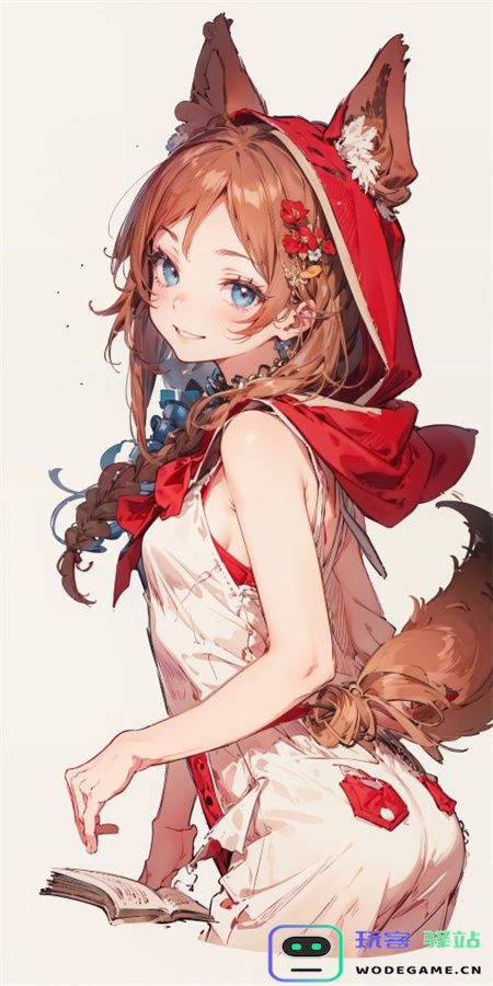 国色天香久久久久久久小说：探寻其中蕴含的文化底蕴与美学价值