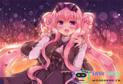 4399在线观看免费高清电视剧：在家也能享受高品质影视盛宴，畅游精彩剧集