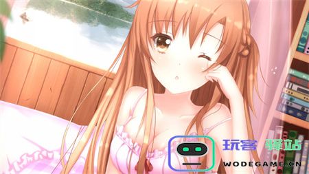换妾1v2：探讨古代婚姻制度下的妾与妻地位之差异