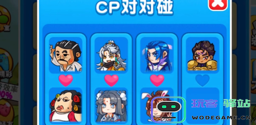 如何解锁别惹农夫中的貂蝉角色？详细攻略与步骤解析