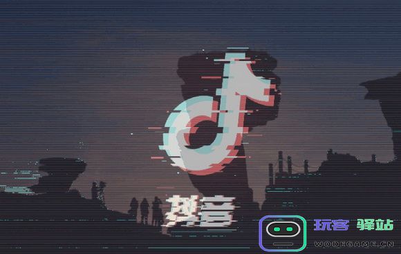 抖音10级灯牌的费用详解：购买抖音10级灯牌需要花费多少钱？
