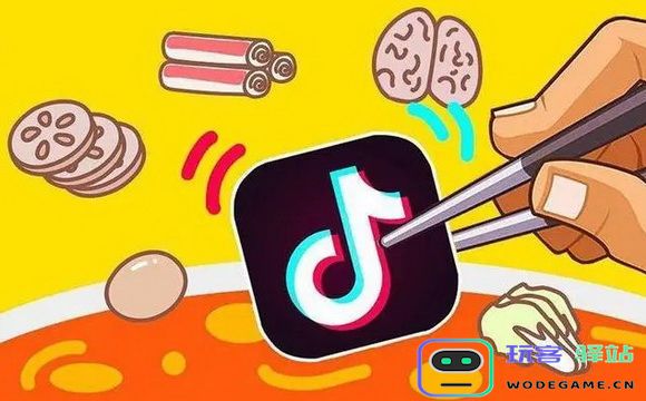 抖音10级灯牌的费用详解：购买抖音10级灯牌需要花费多少钱？