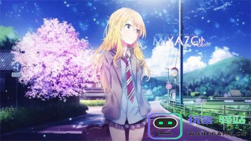 苏家有女1v5苏桐：从情感纠葛到权力游戏的跌宕起伏