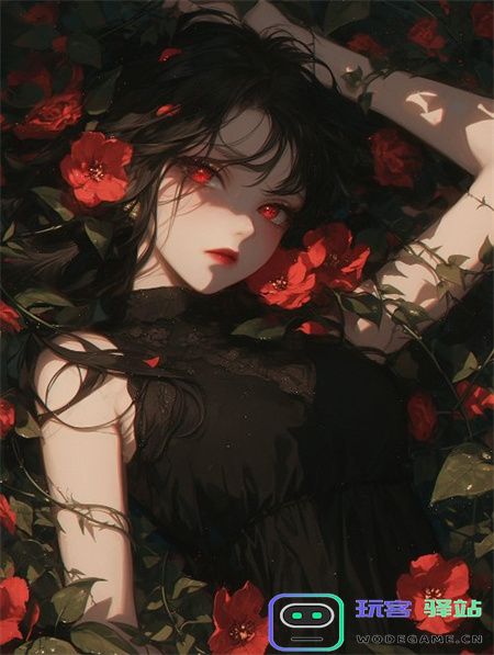 媚娘直播：撩动青春的节奏与魅力如何吸引了无数粉丝