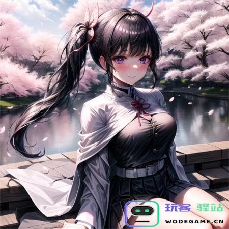 女人一旦尝到粗硬的心理反应：解析心理层面的变化与影响