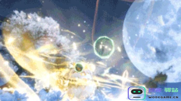 逆水寒手游年兽祥瑞的特点与评测，值得入手吗？年兽祥瑞详解