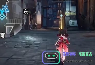 崩坏星穹铁道寻人记任务完成攻略与技巧分享