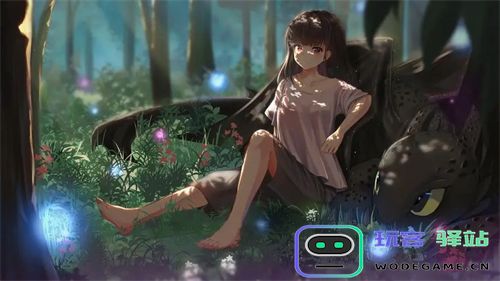 a8直播免费版观看人数统计：热爱游戏的玩家们聚集于此，究竟谁在这里分享精彩时刻