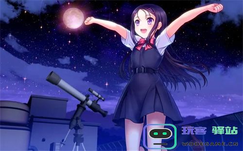 差差漫画页面在线弹窗看漫画：在游戏中漫游的奇妙旅程，尽享无尽乐趣与精彩画面