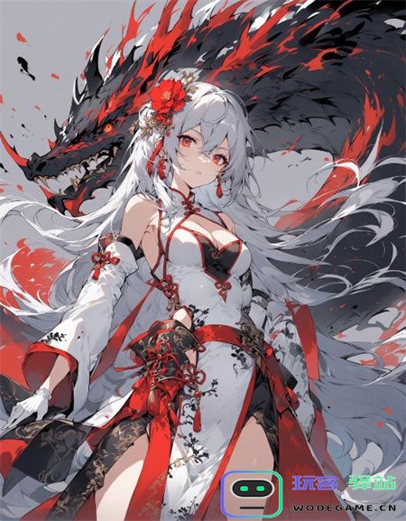 差差漫画免费漫画在线登陆看漫画：探索游戏世界的趣味与挑战，精彩漫画带你领略游戏魅力