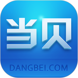 当贝市场创维电视版安装包2024