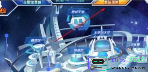 赛尔号怀旧服的进入方式介绍，以及如何顺利登录怀旧版本