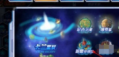 赛尔号怀旧服的进入方式介绍，以及如何顺利登录怀旧版本