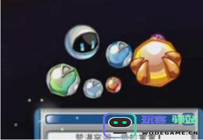 赛尔号怀旧服的进入方式介绍，以及如何顺利登录怀旧版本