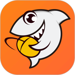 斗鱼电视版app