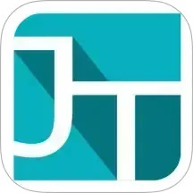 交投益管家app