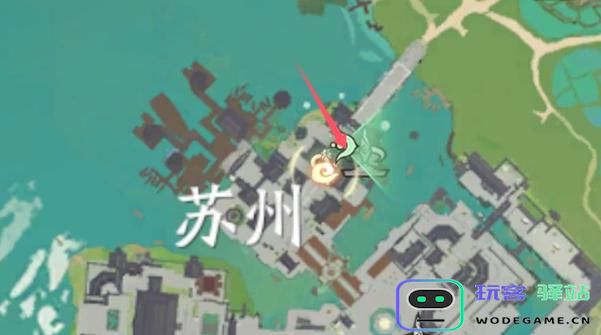 如何在仙剑世界中获得无限尽逍遥称号？获取方法详细解析