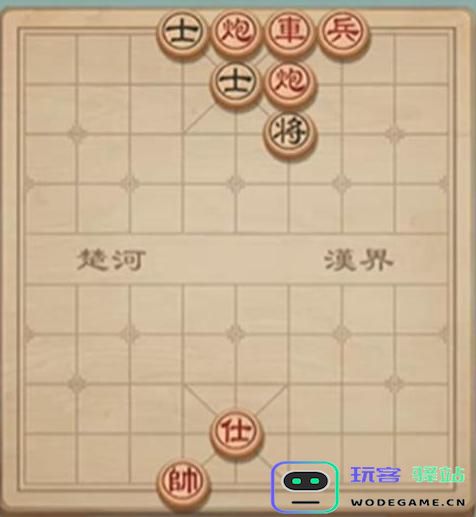 燕云十六声中的张龙棋局玩法详解与攻略推荐