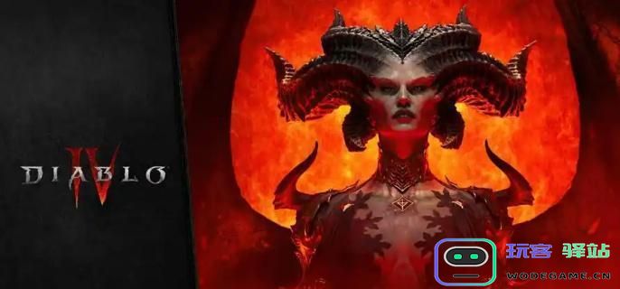暗黑破坏神不朽猎魔人技能详解与介绍，全面解析猎魔人技能树