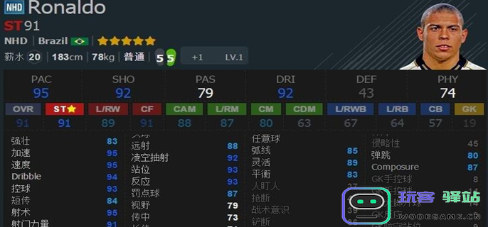 fifa online4数据库如何进入-官方数据库入口详细汇总