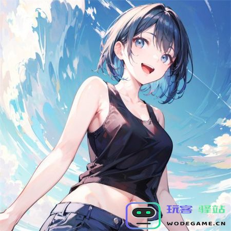 高清windows免费版美国：畅玩多个经典游戏，体验无与伦比的视觉盛宴及流畅的操作体验