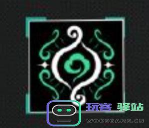 无期迷途玉骨职业技能详解，揭开玉骨技能的神秘面纱