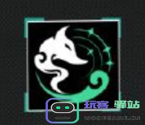 无期迷途玉骨职业技能详解，揭开玉骨技能的神秘面纱