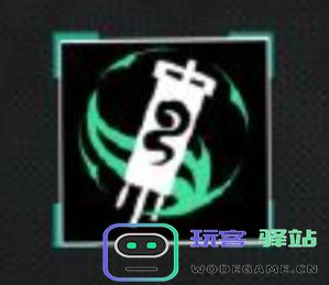 无期迷途玉骨职业技能详解，揭开玉骨技能的神秘面纱