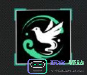 无期迷途玉骨职业技能详解，揭开玉骨技能的神秘面纱