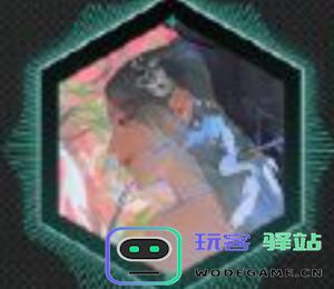 无期迷途玉骨职业技能详解，揭开玉骨技能的神秘面纱