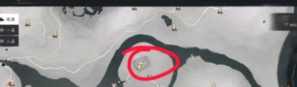 燕云十六声结义如何参与？详细的结义加入步骤和方法介绍